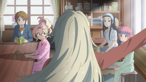 Yaku nara Mug Cup mo: Niban Gama